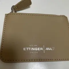 2026年最新】ETTINGER レディース ポーチの人気アイテム - メルカリ
