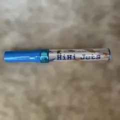 HiHi Jets ペンライト 青