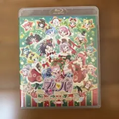 伊藤優衣非売品チェキ【イベント限定特典品】【非売品】【最終在庫1点限り】匿名配送 2026年最新】伊藤優衣の人気アイテム - メルカリ