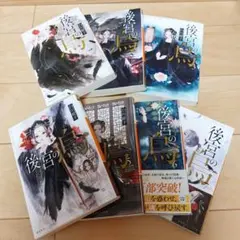 Item thumbnail for item 3df736a8-3539-4204-a978-d14f0b344810