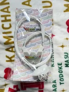 WESTival ペンライト