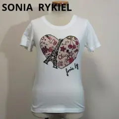 SONIA RYKIEL サイズ38のサムネイル