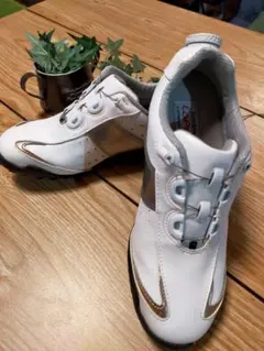 FootJoy LoPro ゴルフシューズ　BOA