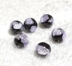 Item thumbnail for item 040cb1a9-ed7c-442a-8439-f77698f81bf6