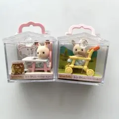 Item thumbnail for item 21cd029a-e452-452e-aaf5-76e4f0868a51