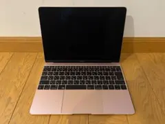 2026年最新】MacBook 12インチ ジャンクの人気アイテム - メルカリ