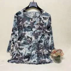 Item thumbnail for item d8ec18b5-da15-494f-a02c-5c57becf8d14