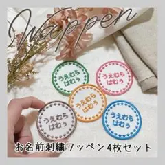 Item thumbnail for item ec0721e7-2e7b-414f-a31d-a67e1c77804a