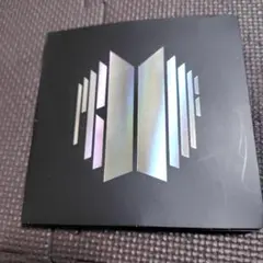 BTS Proof アルバム CD 3枚組