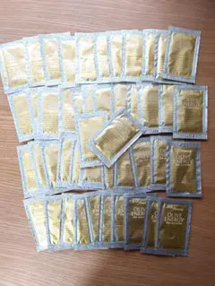 Item thumbnail for item 7b4d71cb-1a25-4b37-bc5d-7bfd029b1754