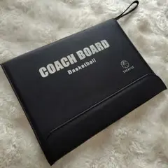 Item thumbnail for item 9d29ca5e-f697-437f-96be-e3b71d7eca7c