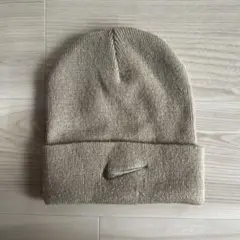 Item thumbnail for item 4c5ff605-9dc0-4a54-a076-5cad39737dc6