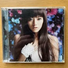 FC限定盤】indigo la End 『紫苑/アバケアネ』 - メルカリ