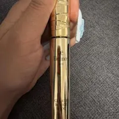 Elegance ルージュ エレガンス 02のサムネイル