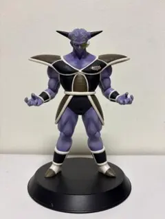 ドラゴンボール HQフィギュア ギニュー