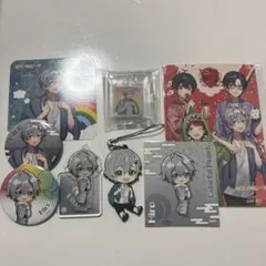 カラフルピーチ ヒロ 極楽湯 まとめ売り