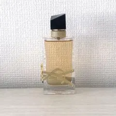イヴサンローラン リブレ オーデトワレ 50ml