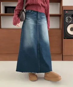 Item thumbnail for item 74cd2c67-18a6-4798-bd77-d7a3583116bf