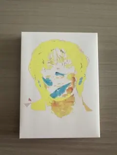 直筆サイン入り】ニコラス・ツェー謝霆鋒 釋放 特典付きCD+DVD - メルカリ
