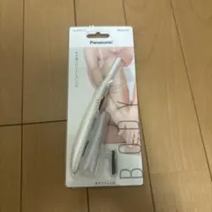 パナソニック ボディフェリエ シェーバー ES-WR51-P