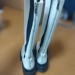 Item thumbnail for item 472809ec-38e7-4754-85a5-c540de61712e