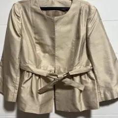 レディーススーツ