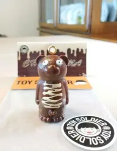 レイ様 リクエスト 2点 まとめ商品