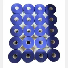 新品Gサスケマスカー 550mm×35M 30巻入 - メルカリ