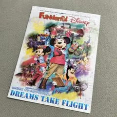 Item thumbnail for item 84ff596c-4d2e-46f7-99f5-b1451c8f481e