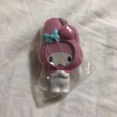 Item thumbnail for item cfd6de4c-3a0b-40be-9be3-2401888ef403