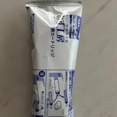 ⭐️ takagiみず工房 浄水器交換カートリッジJC0036ST 1本 - メルカリ