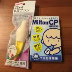 Item thumbnail for item 4aecf7b3-628f-4fe2-8d56-48c7db507b86