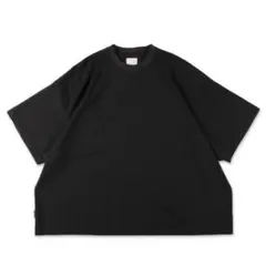 走る練習 hereness Tシャツ ヒアネス Slow Wool Mesh - メルカリ