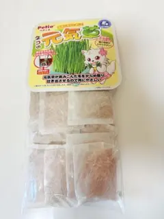 Item thumbnail for item 4c02729a-cd52-4cef-8ea9-51ef6c260674