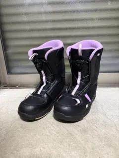 2026年最新】k2 LIL KATの人気アイテム - メルカリ