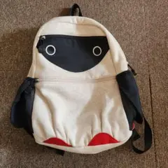 チャムス CHUMS キッズ ブービー リュックのサムネイル