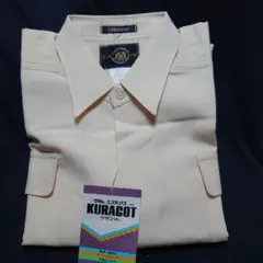 シバ様 リクエスト 2点 まとめ商品