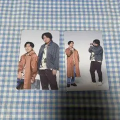 2025年最新】神谷浩史 フォトカードの人気アイテム - メルカリ