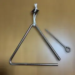 Item thumbnail for item 89766b54-ea5f-48bd-88bc-9ec89921e7dd