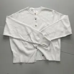 Item thumbnail for item 66c15ab1-df6a-4de1-969f-8f6fefc0aad1