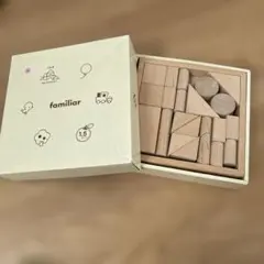 Item thumbnail for item d93265e3-1291-4477-97b3-483ed4eedc63