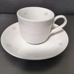 Item thumbnail for item 89652812-dd8a-472a-b286-c9bbc9c45490