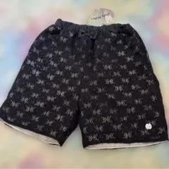 ズボン　新品　パンツ