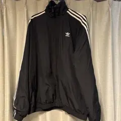 Item thumbnail for item b73c1370-f7f8-4467-80b5-dc60c76a62be