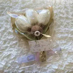 マッキンリー様 リクエスト 3点 まとめ商品