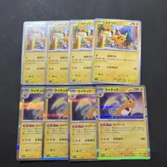 メープル様 リクエスト 10点 まとめ商品