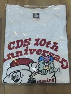 2025年最新】creative drug store verdy tシャツの人気アイテム - メルカリ