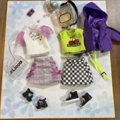 なこ様 リクエスト 2点 まとめ商品