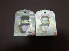 プリティリズム ピュアプレミアムウェディング スペシャルエディション