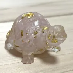 すまいりー。断捨離中。様 リクエスト 3点 まとめ商品